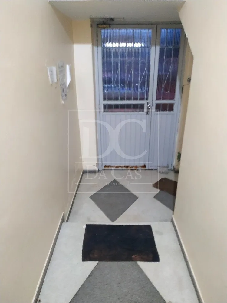 Apartamento, 3 quartos, 114 m² - Foto 4
