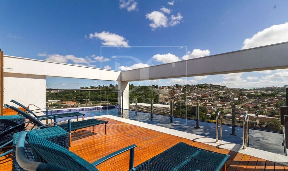 Loft, 42 m² - Foto 3