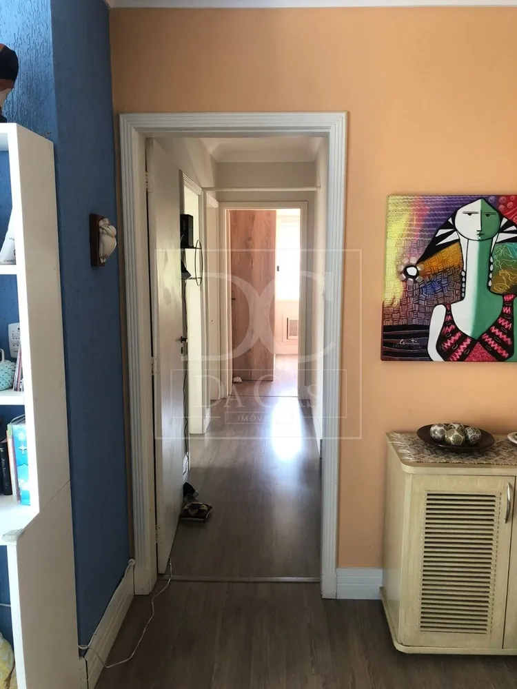 Apartamento, 3 quartos, 88 m² - Foto 8