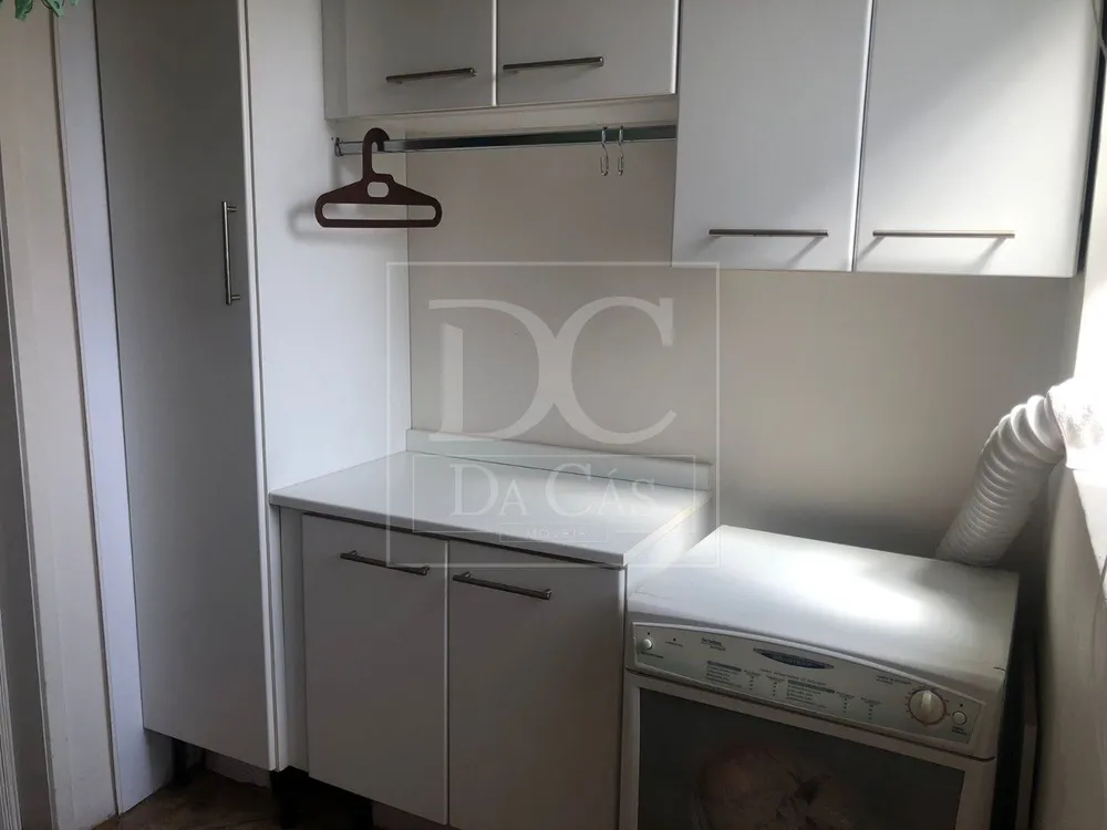 Apartamento, 3 quartos, 88 m² - Foto 8