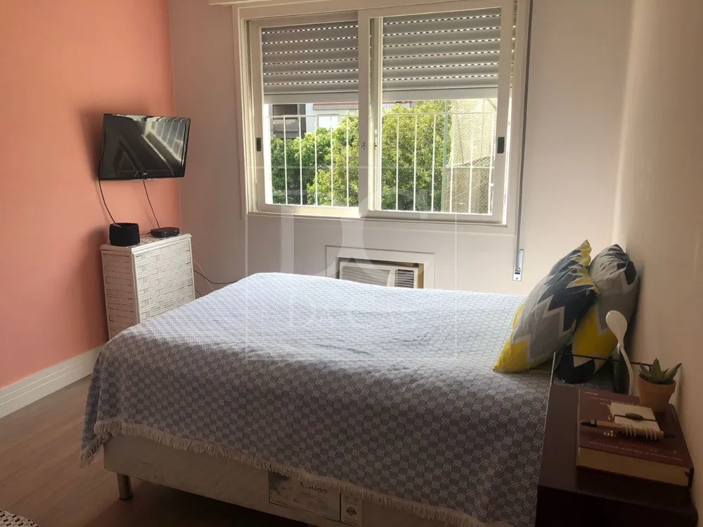 Apartamento, 3 quartos, 88 m² - Foto 5