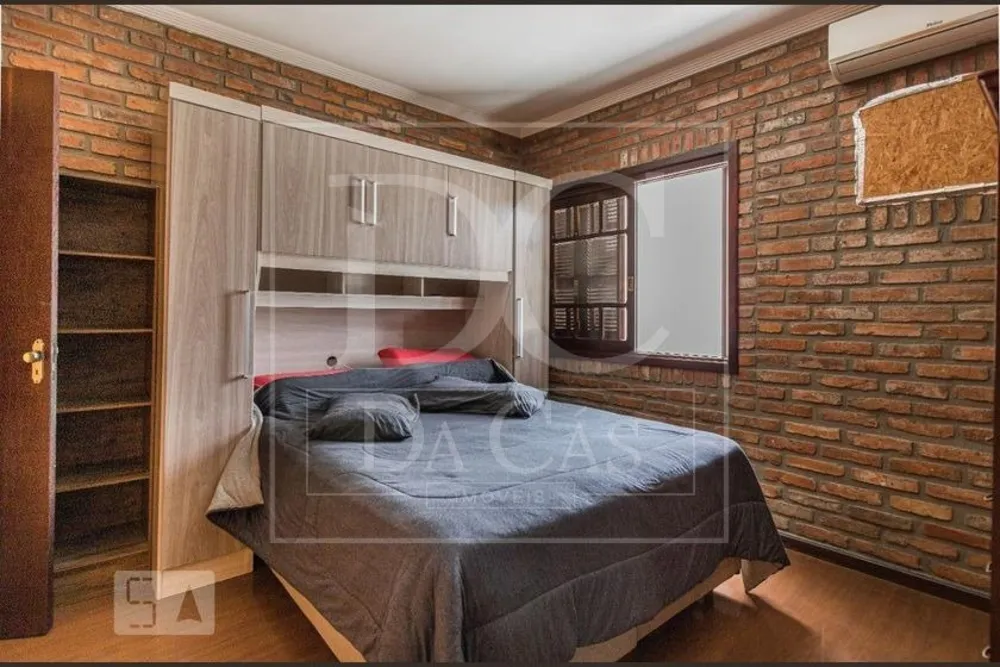 Casa, 3 quartos, 340 m² - Foto 7