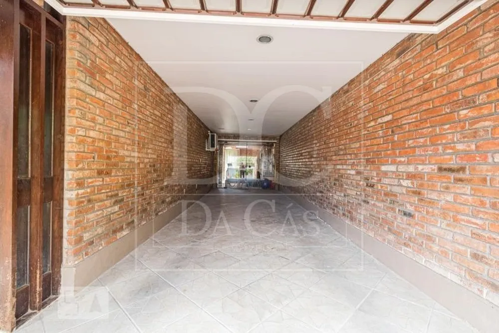 Casa, 3 quartos, 340 m² - Foto 5