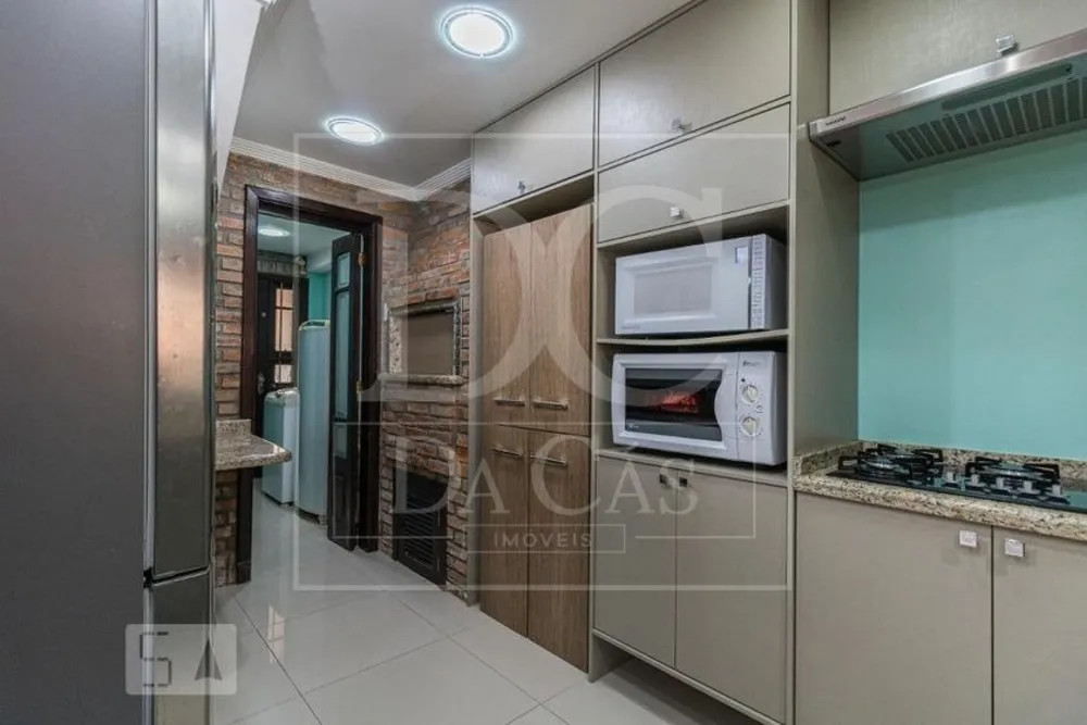 Casa, 3 quartos, 340 m² - Foto 6