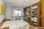 Cobertura, 3 quartos, 172 m² - Foto 3