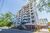 Cobertura, 3 quartos, 172 m² - Foto 8
