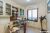 Cobertura, 3 quartos, 172 m² - Foto 4