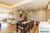 Cobertura, 3 quartos, 172 m² - Foto 2