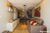 Cobertura, 3 quartos, 172 m² - Foto 1