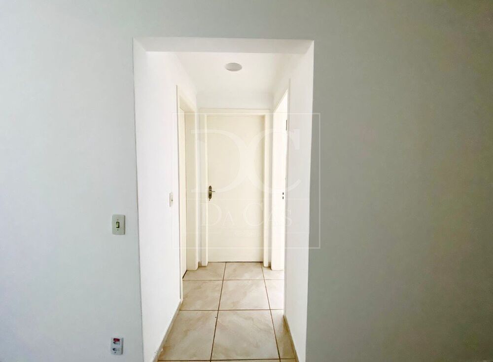 Apartamento à venda com 2 quartos, 52m² - Foto 24