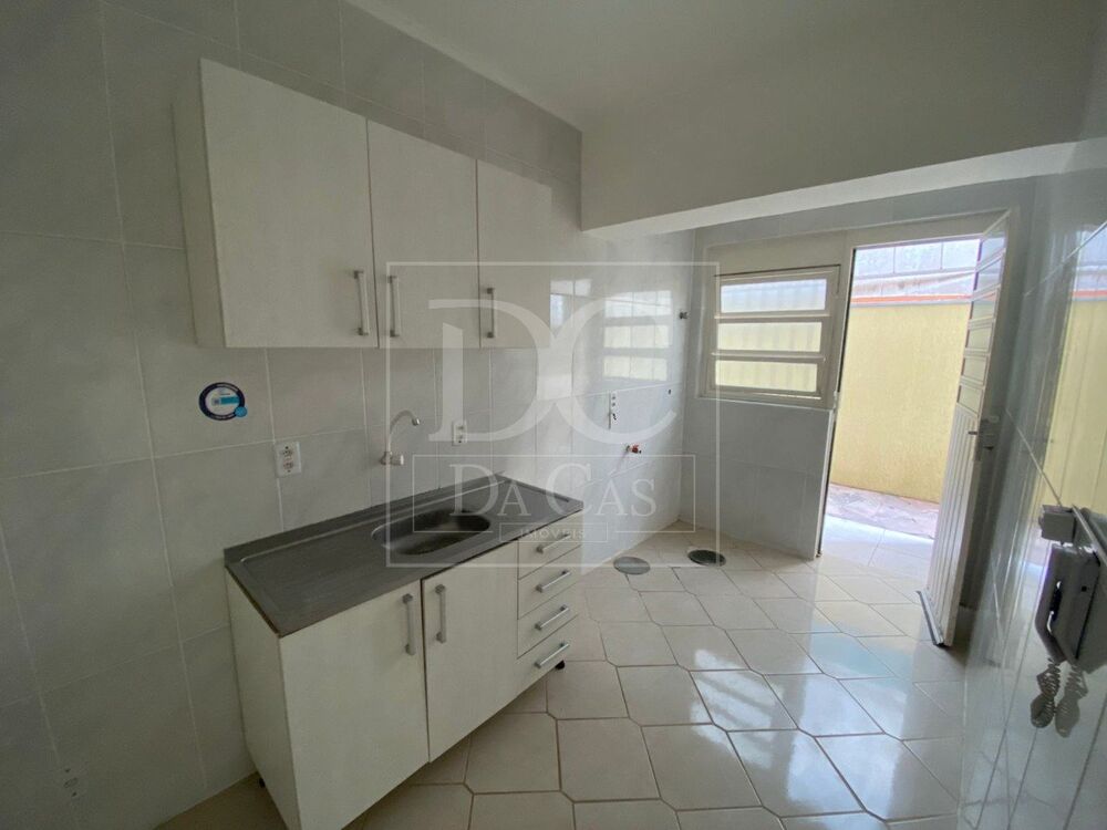 Apartamento à venda com 2 quartos, 52m² - Foto 14