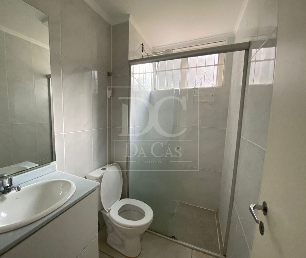Apartamento à venda com 2 quartos, 52m² - Foto 9