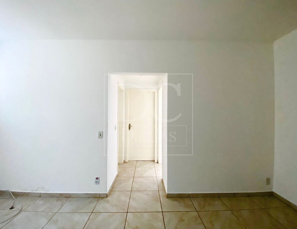 Apartamento à venda com 2 quartos, 52m² - Foto 23