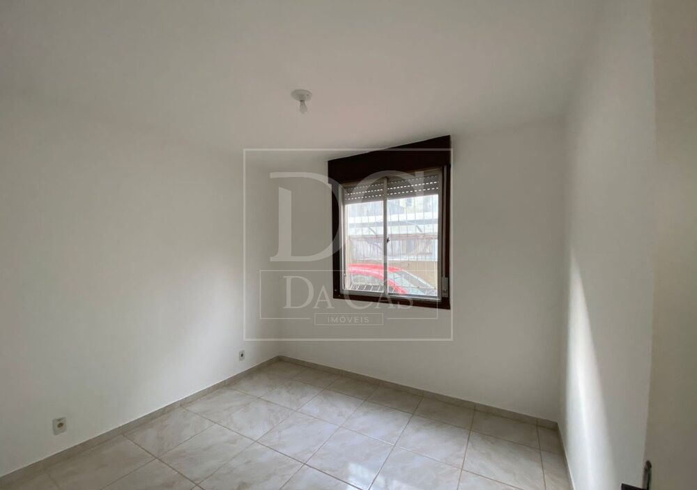 Apartamento à venda com 2 quartos, 52m² - Foto 5
