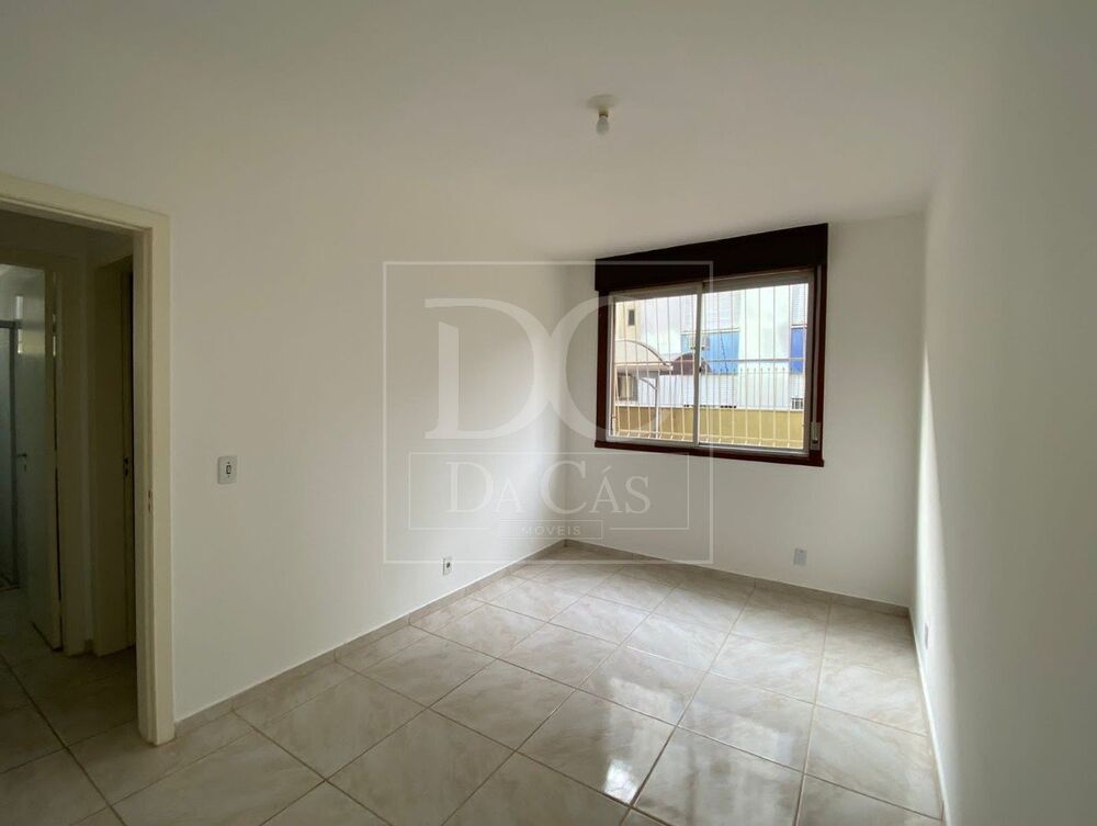 Apartamento à venda com 2 quartos, 52m² - Foto 6