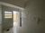 Apartamento, 2 quartos, 52 m² - Foto 16
