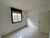 Apartamento, 2 quartos, 52 m² - Foto 7