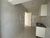Apartamento, 2 quartos, 52 m² - Foto 17