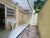 Apartamento, 2 quartos, 52 m² - Foto 19