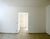 Apartamento, 2 quartos, 52 m² - Foto 23