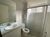 Apartamento, 2 quartos, 52 m² - Foto 10