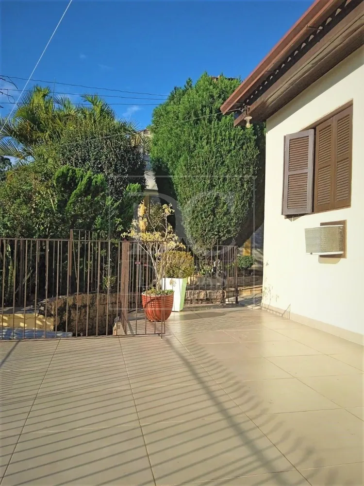 Casa, 3 quartos, 139 m² - Foto 11