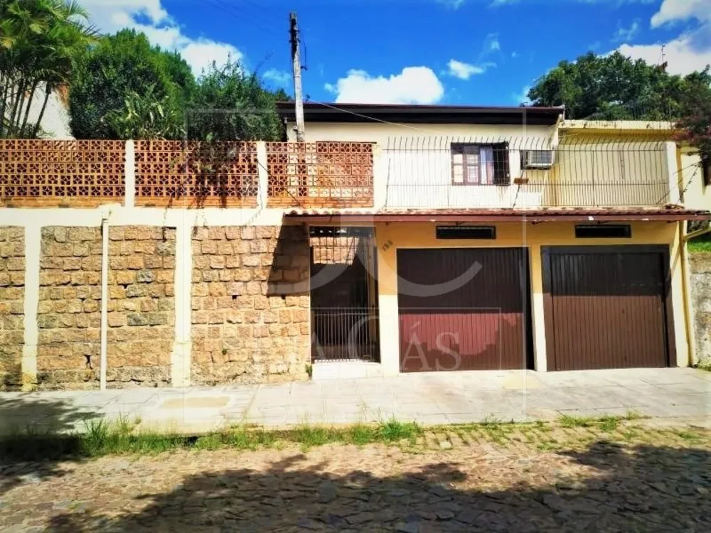 Casa, 3 quartos, 139 m² - Foto 12