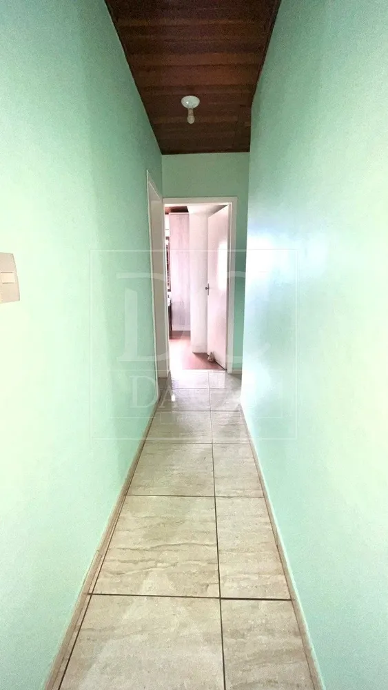 Casa, 3 quartos, 139 m² - Foto 3