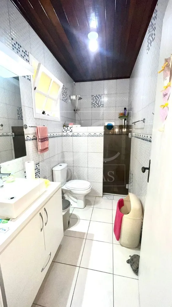 Casa, 3 quartos, 139 m² - Foto 4