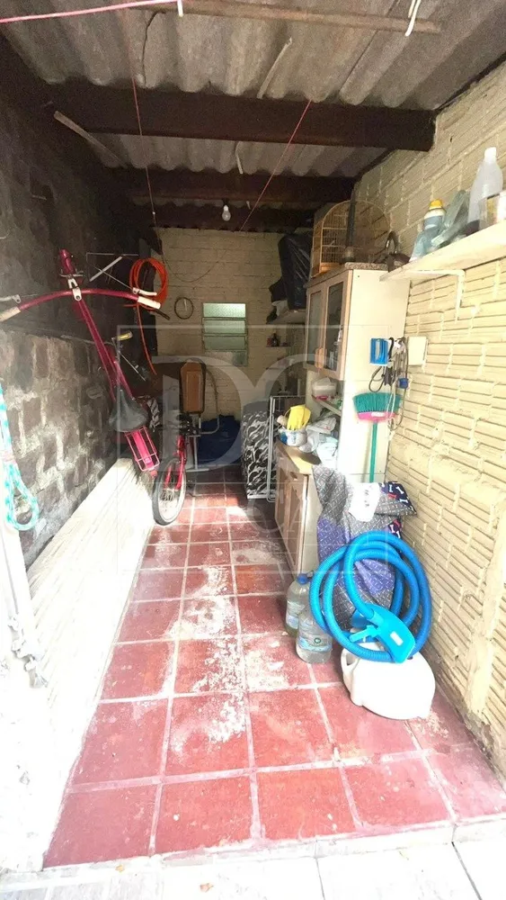 Casa, 3 quartos, 139 m² - Foto 10
