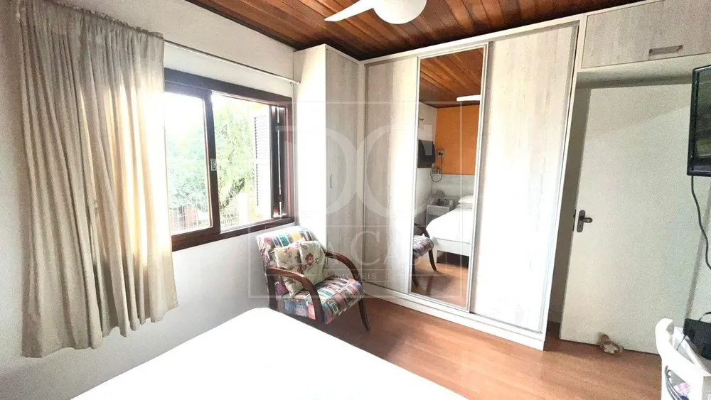 Casa, 3 quartos, 139 m² - Foto 6