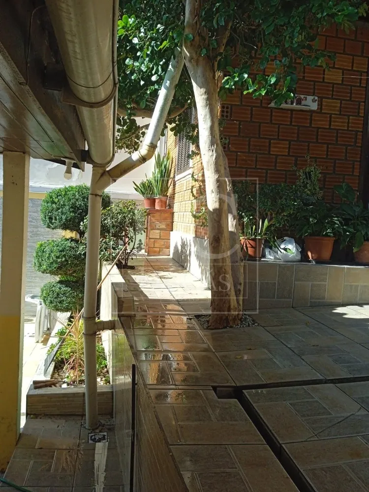 Casa, 3 quartos, 139 m² - Foto 9