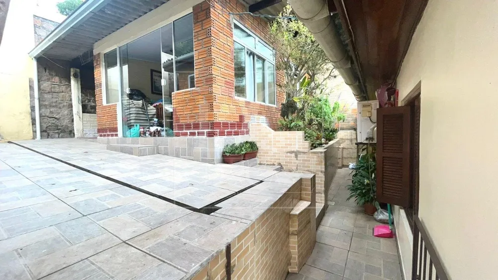 Casa, 3 quartos, 139 m² - Foto 8