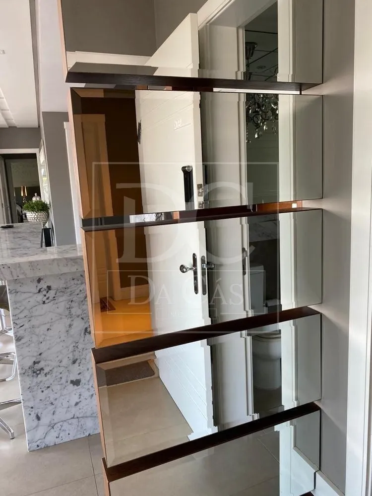 Apartamento, 3 quartos, 147 m² - Foto 11
