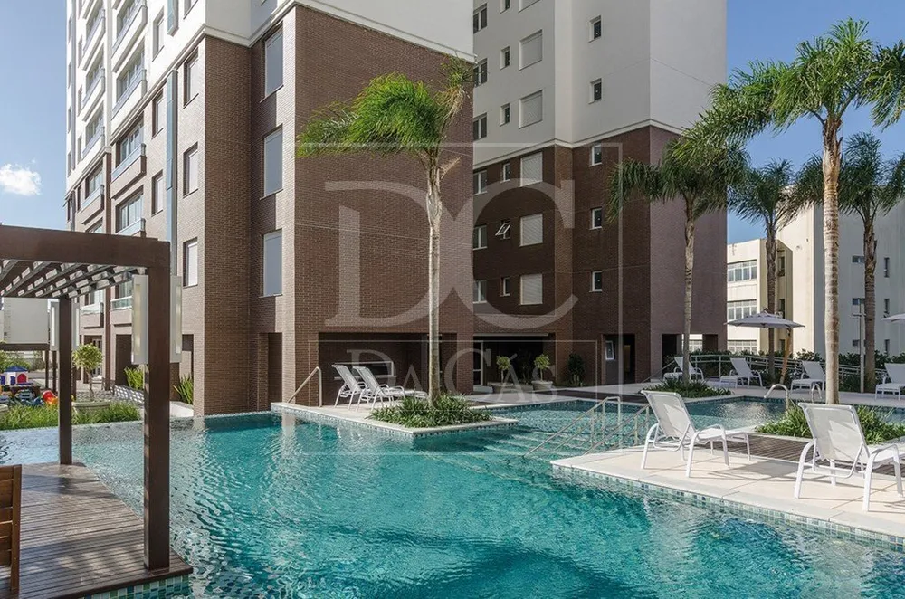 Apartamento, 3 quartos, 147 m² - Foto 24