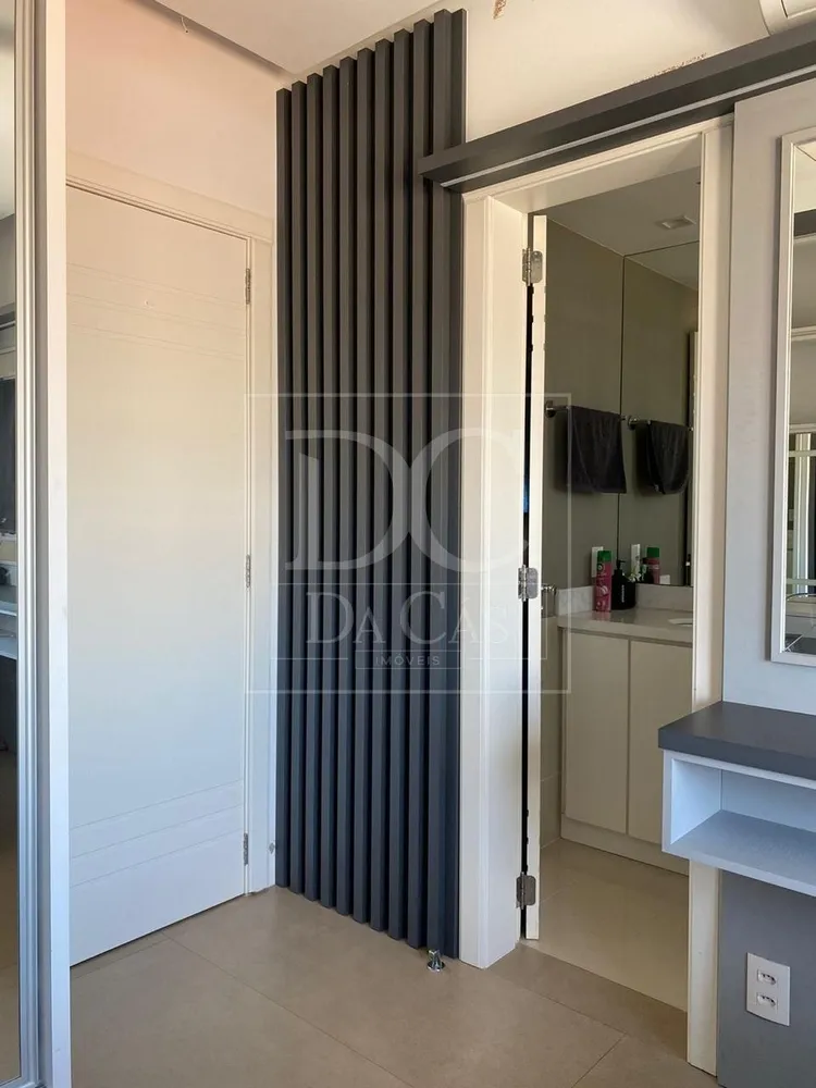 Apartamento, 3 quartos, 147 m² - Foto 14