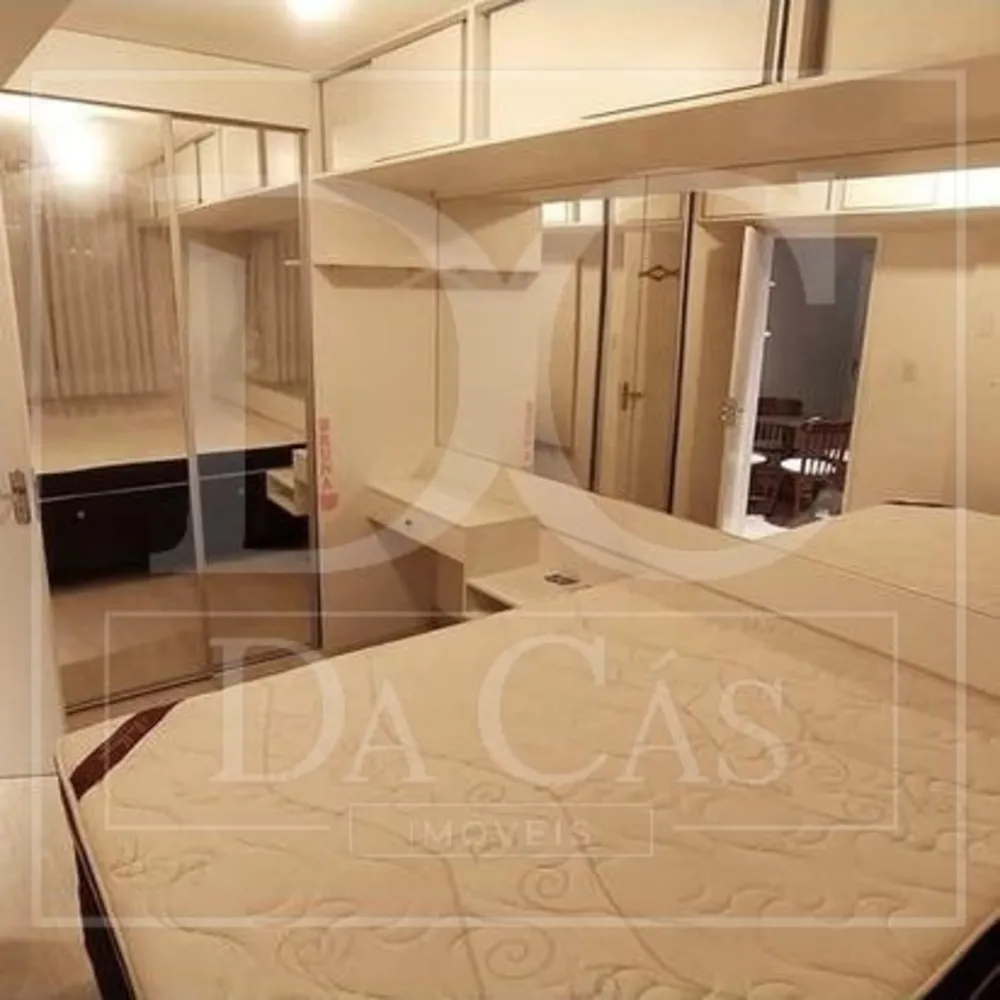 Apartamento, 1 quarto - Foto 7
