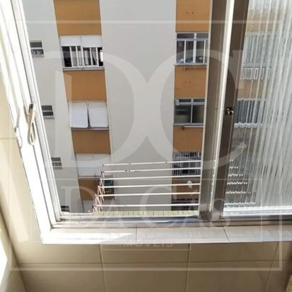 Apartamento, 1 quarto - Foto 6