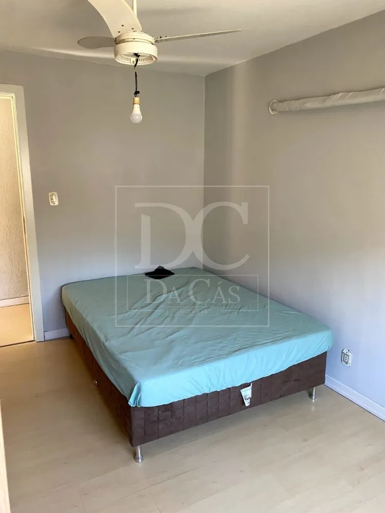 Apartamento, 3 quartos, 88 m² - Foto 14
