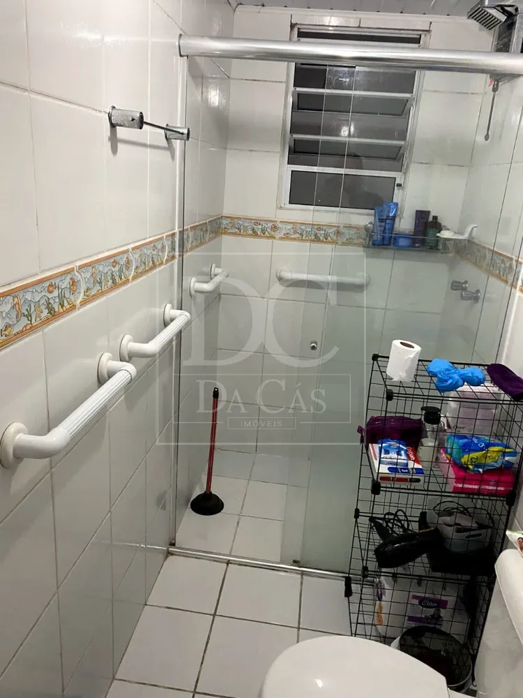Apartamento, 3 quartos, 88 m² - Foto 12