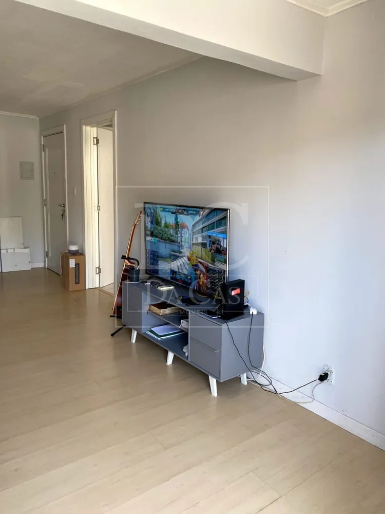 Apartamento, 3 quartos, 88 m² - Foto 5