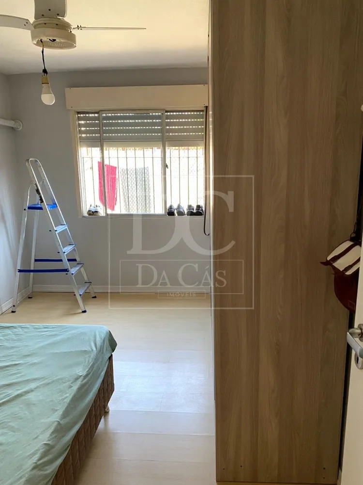 Apartamento, 3 quartos, 88 m² - Foto 13