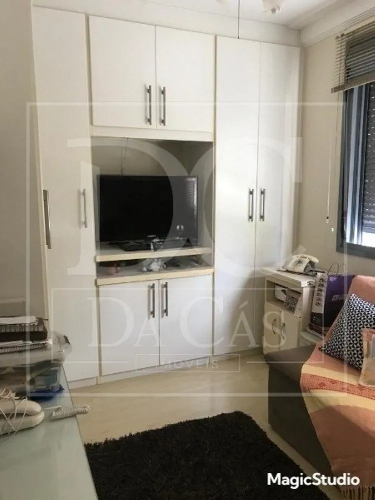 Apartamento, 2 quartos, 92 m² - Foto 4