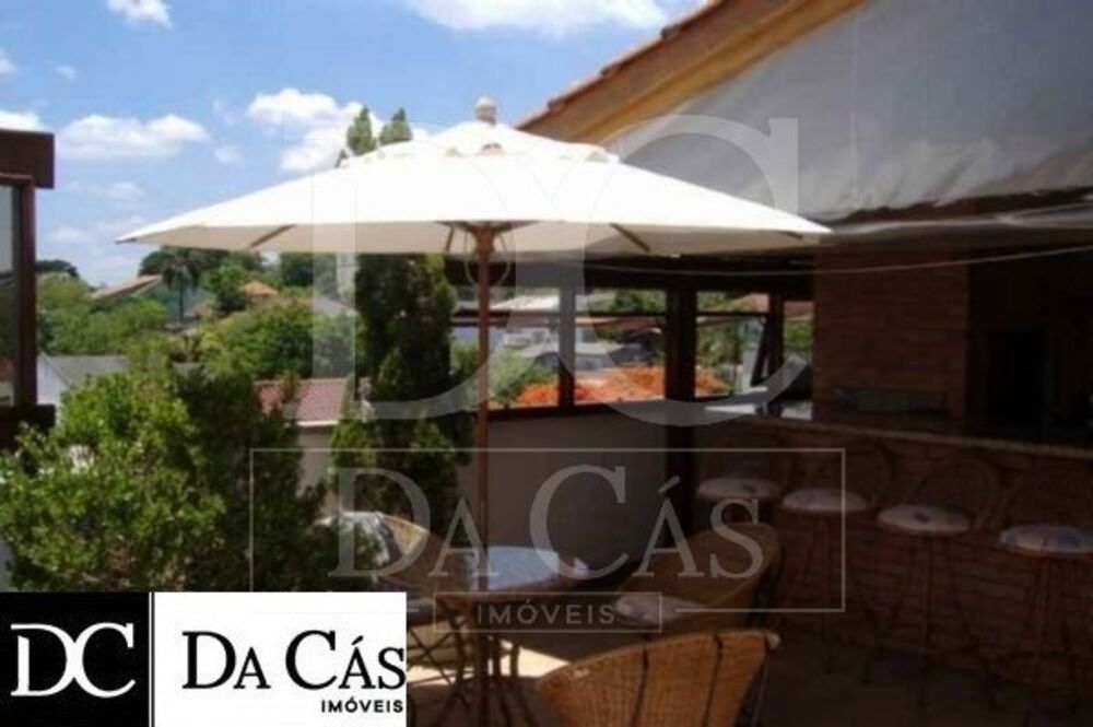 Cobertura à venda com 3 quartos, 171m² - Foto 8