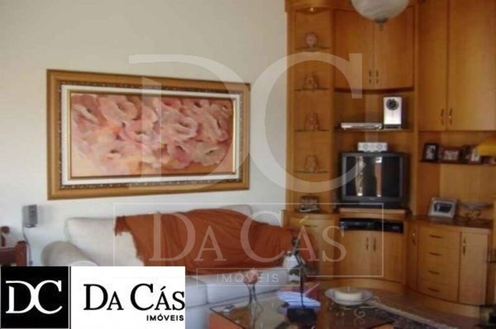 Cobertura à venda com 3 quartos, 171m² - Foto 2