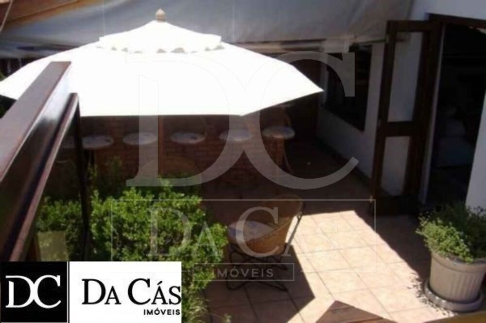 Cobertura à venda com 3 quartos, 171m² - Foto 12