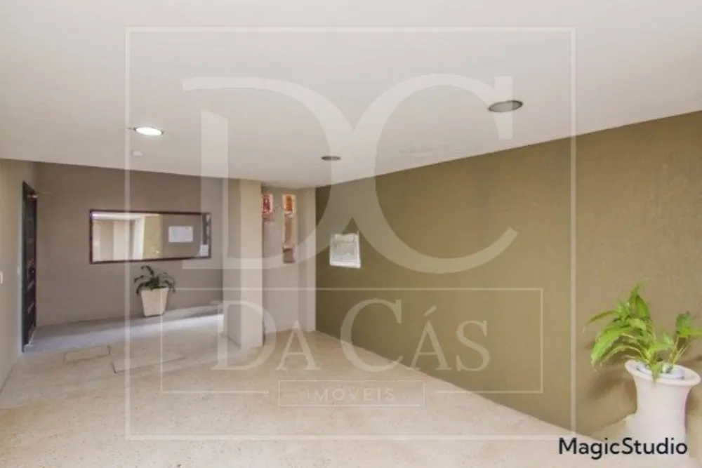 Apartamento, 2 quartos, 75 m² - Foto 7