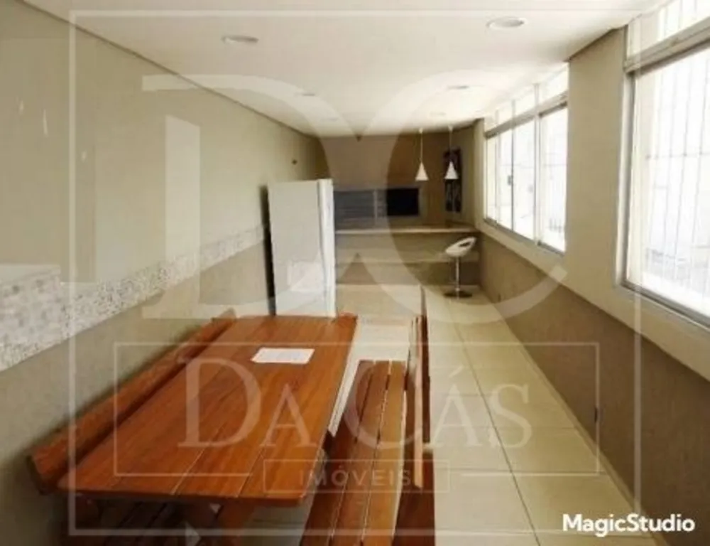Apartamento, 2 quartos, 75 m² - Foto 12