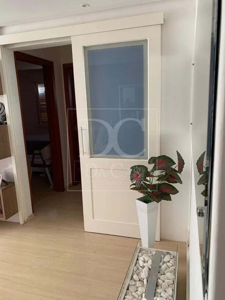 Apartamento, 2 quartos, 75 m² - Foto 5