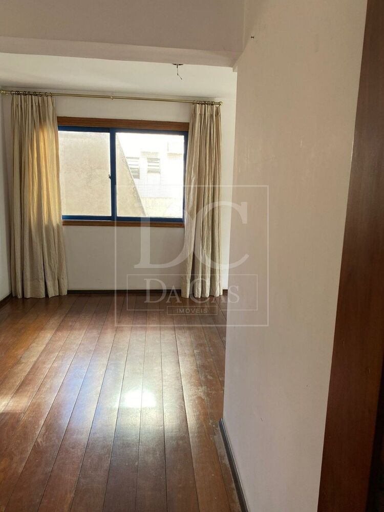 Apartamento à venda com 3 quartos, 102m² - Foto 8